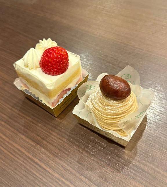 本指名のKさんへ💌