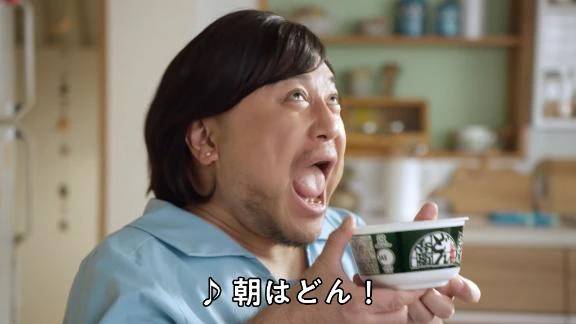 さぁて💪3日間祭り