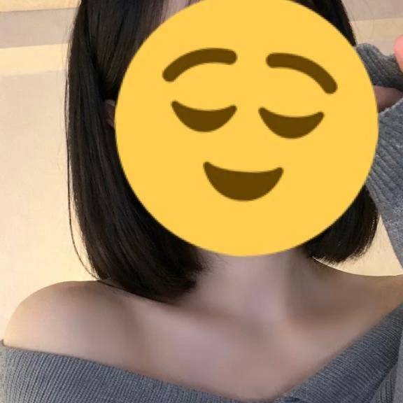 おはようございます♡