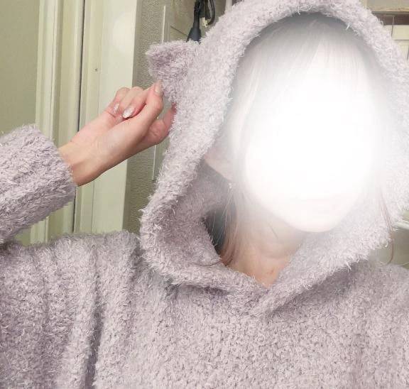 最終枠のみ🈳あります✨☺️