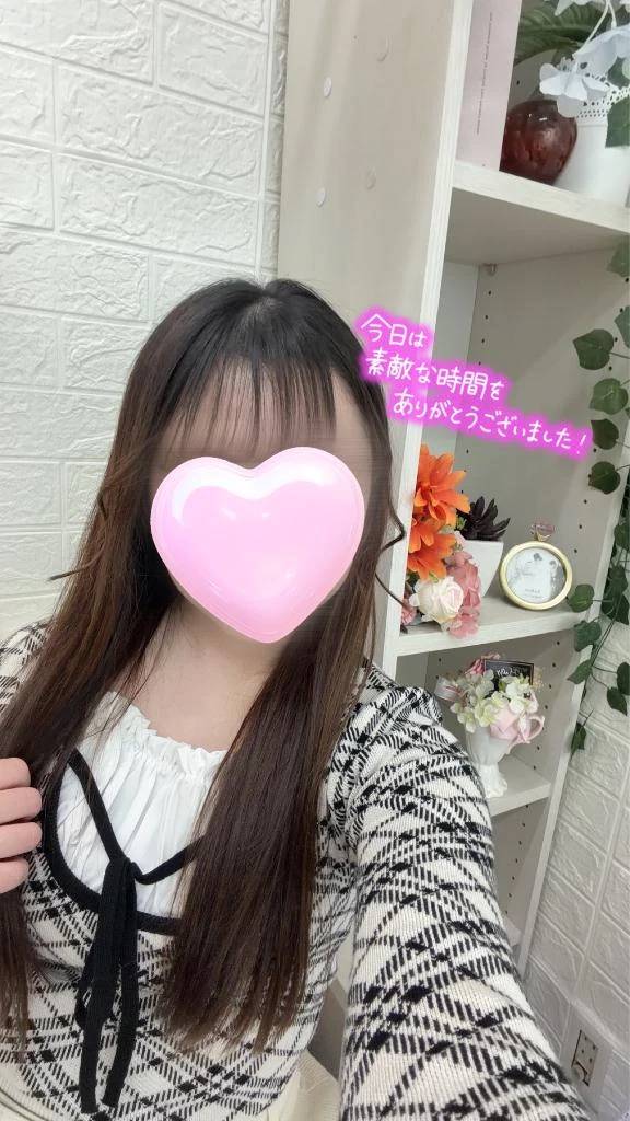 体験入店1日目ありがとうございます👀