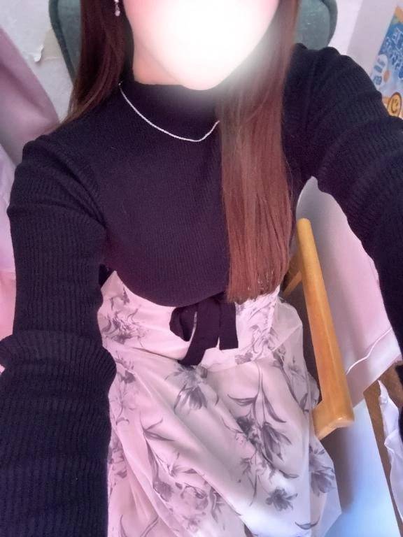 しゅっきーん✨✨