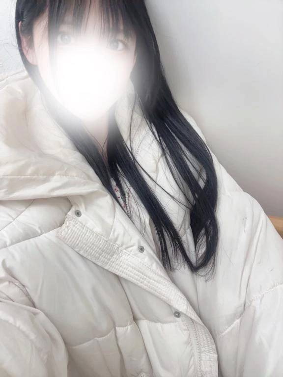 待ってる🐶❣️