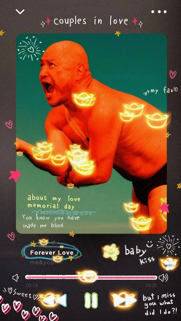 早い者勝ち✌️