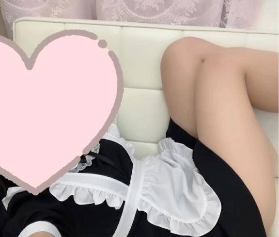 イベントのお礼日記💞とらんぷ