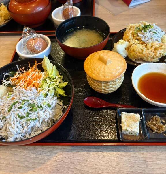 いるみ（しろうと娘）