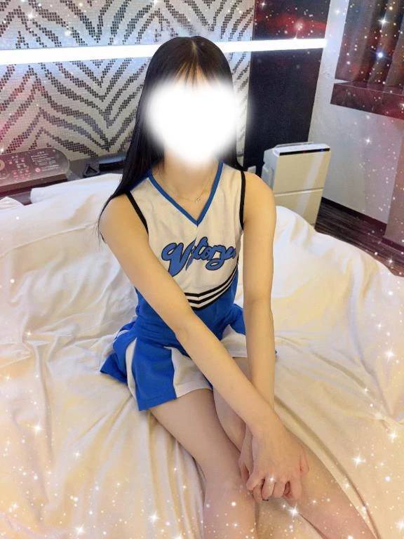 アナ（しろうと娘）