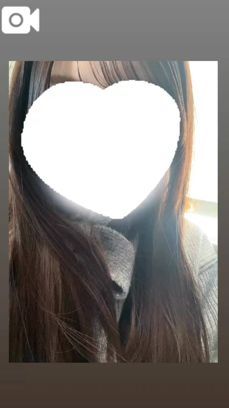 向かってます🏃‍♂️