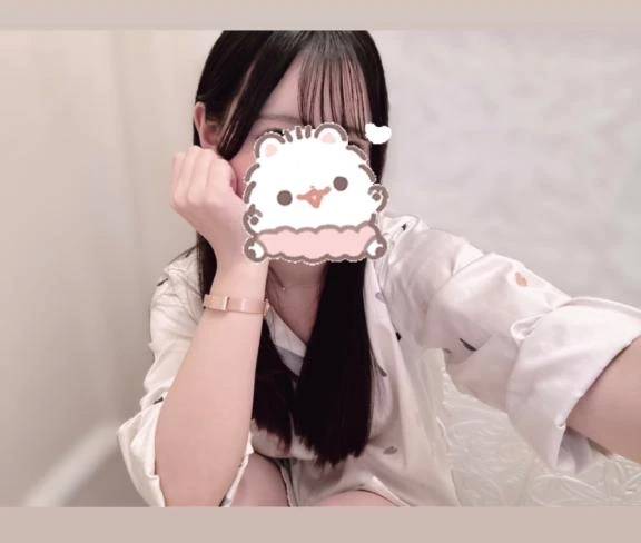 おわった、、、、、