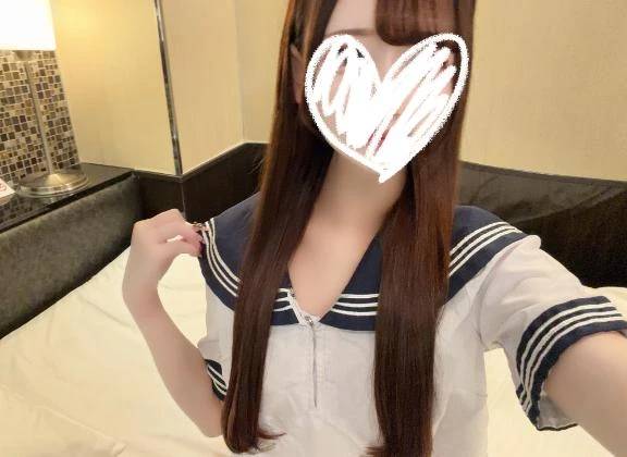 いつもありがとう♡