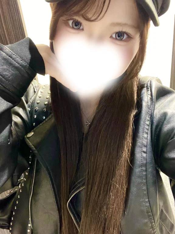 「可愛い」以外の言葉って？🧐