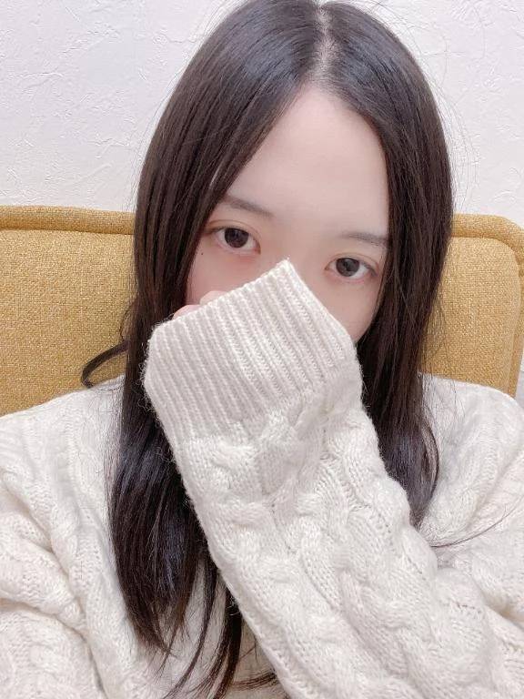 あきら（しろうと娘）