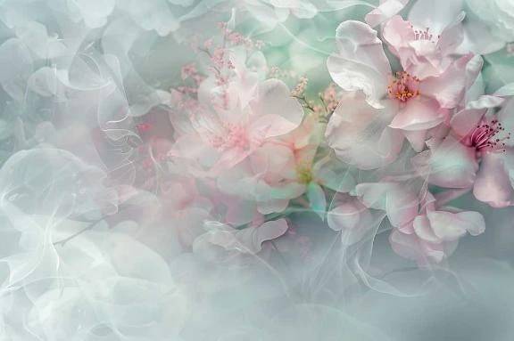 次回の出勤予定