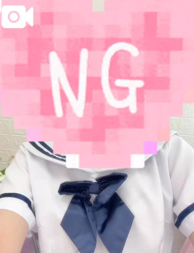 20時までいます🎶