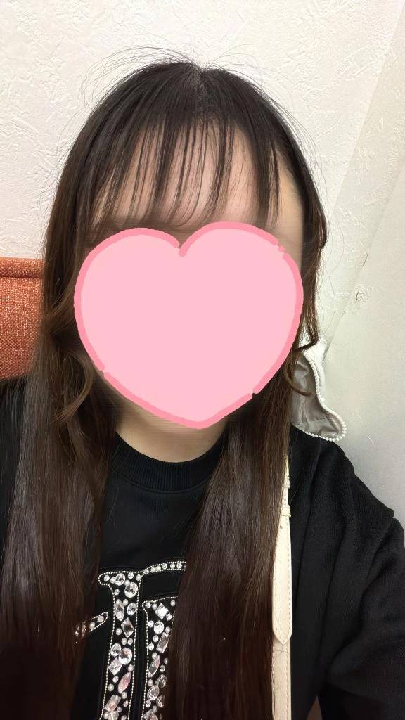 出勤しました🤍