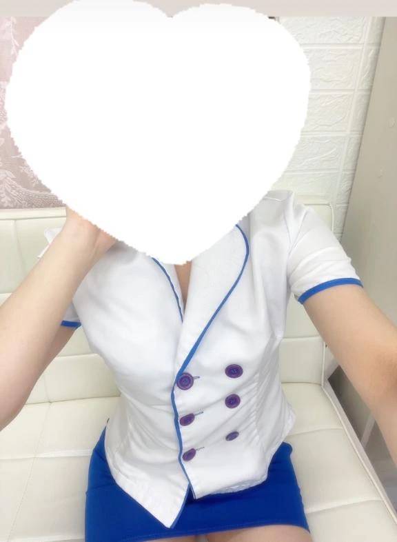 今日もありがとう💞お礼日記💌
