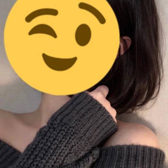 おはようございます♡