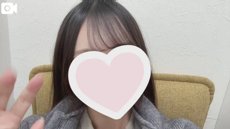 出勤しました♡