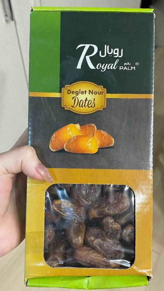 13時からいます