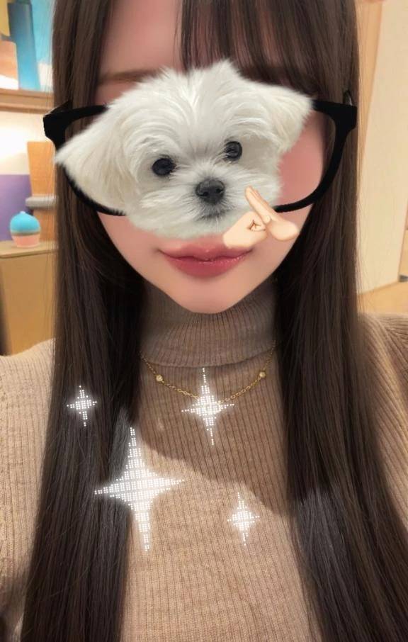 出勤します👶🏻