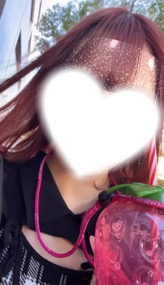 りんごちゃん🍎