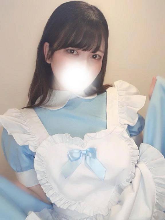 出勤しました.ᐟ.ᐟ