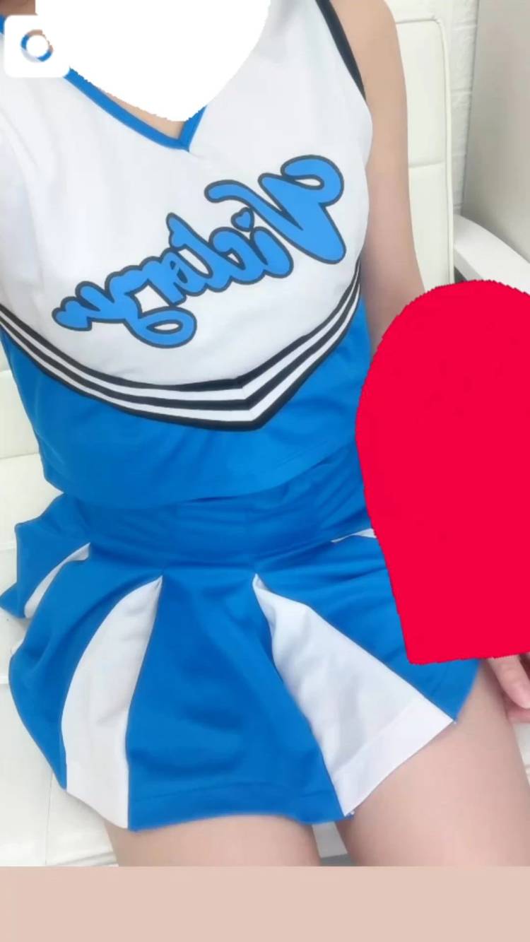 本日23時までいます💖