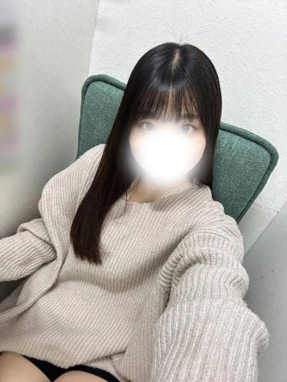 明日いるよ☺️