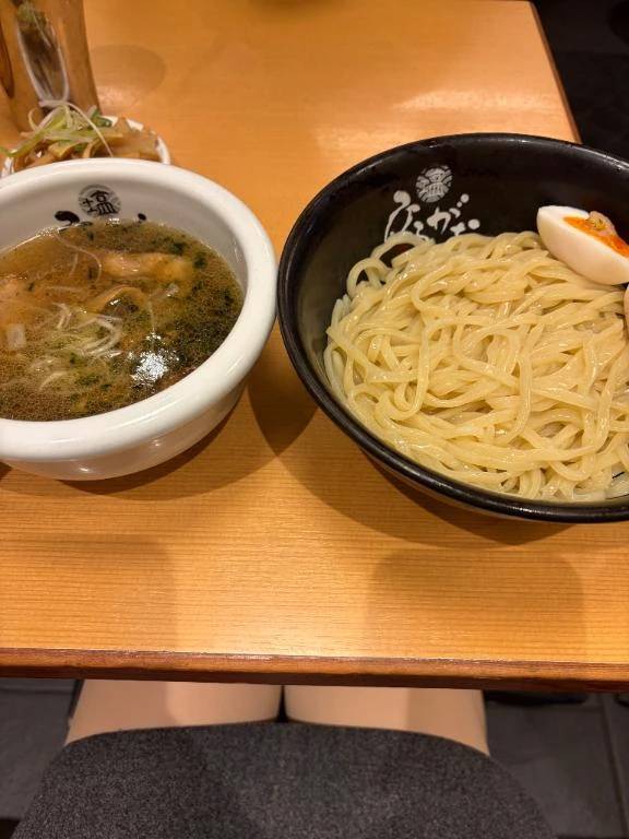 昨日のお礼❣️❣️