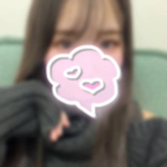 あったかい飲み物✨