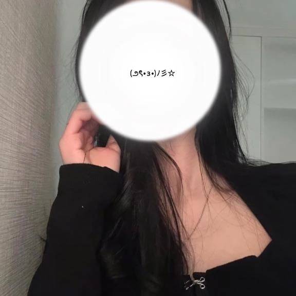 おはようございます♡