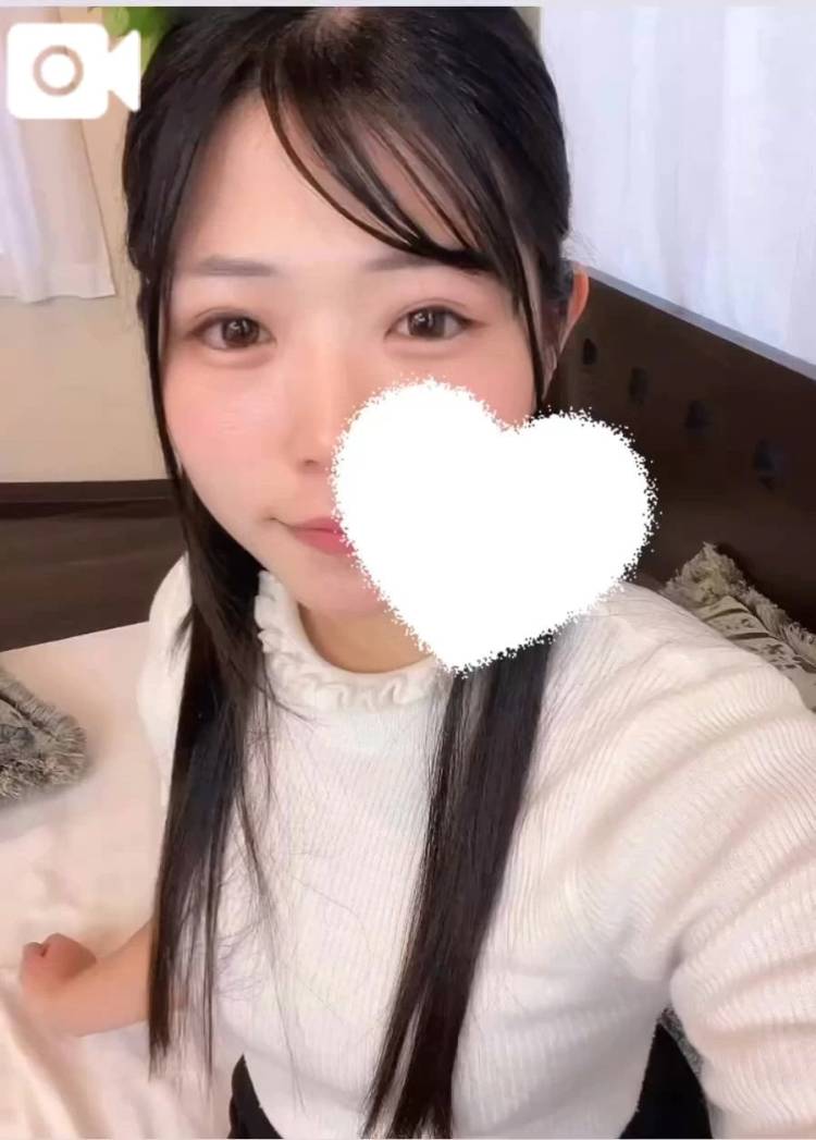 🈳16:10〜17:50❣️