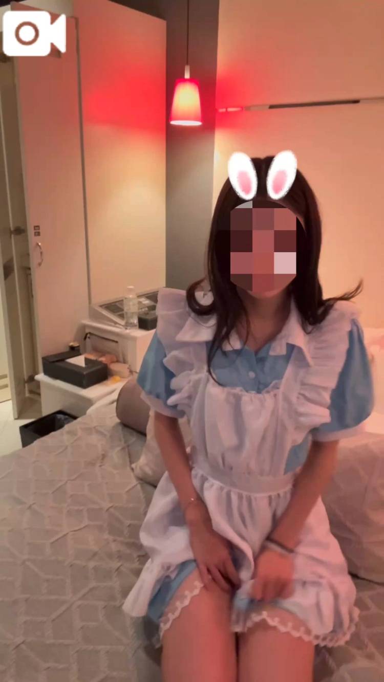 明日しゅっきん！