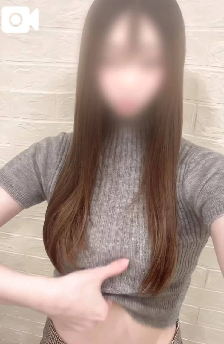 🤍触りたい？🤍