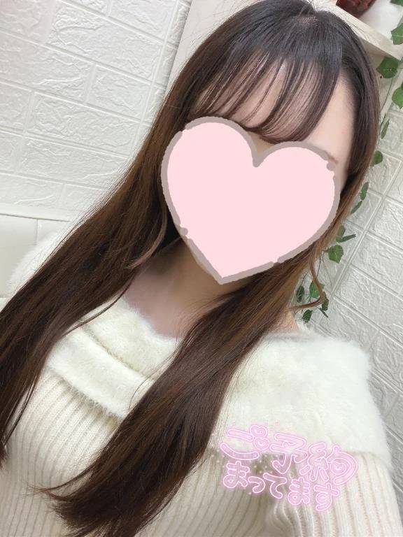 急遽ですが出勤します🐾