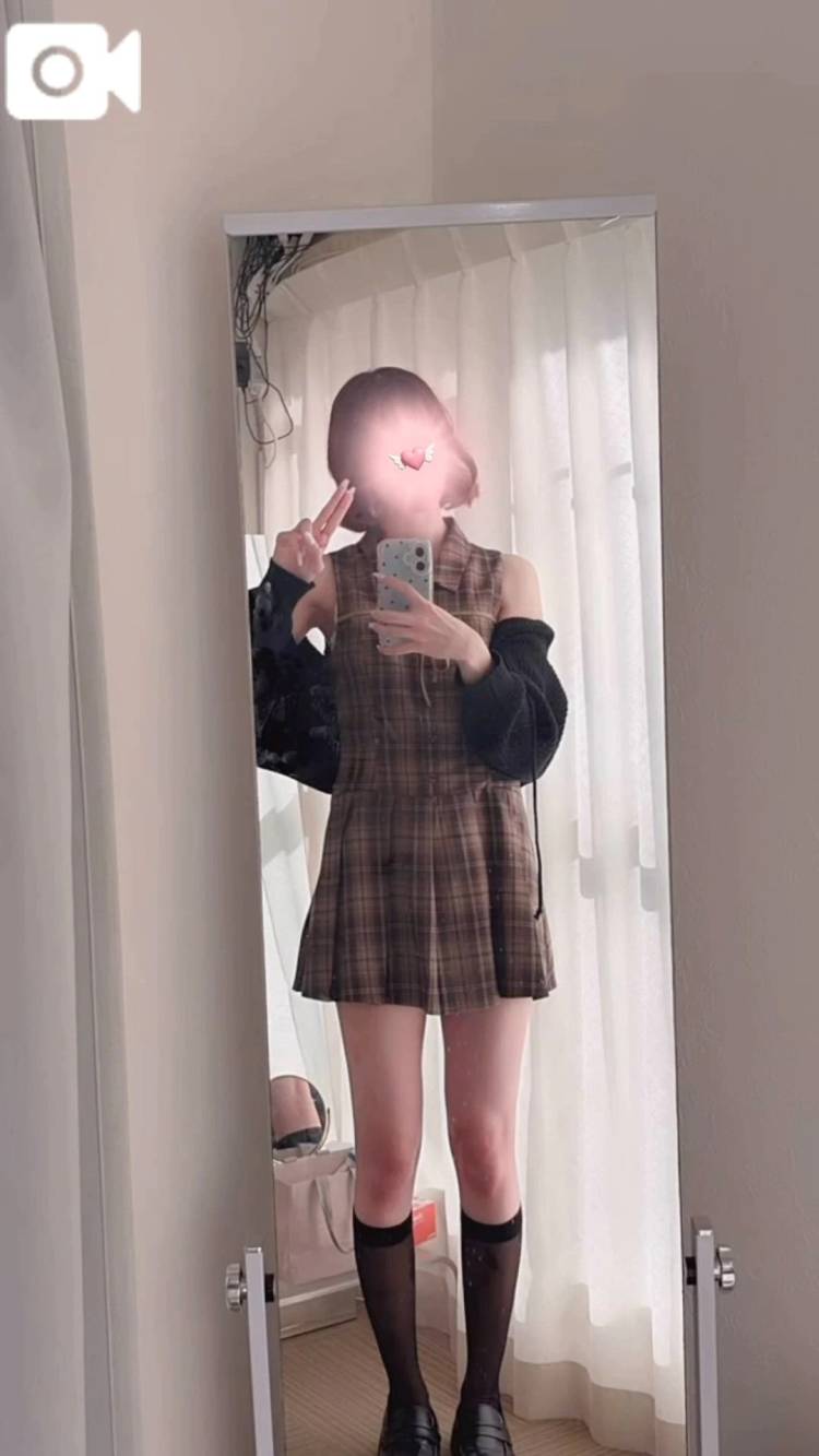 今日のるな＞ ̫＜.ᐟ.ᐟ