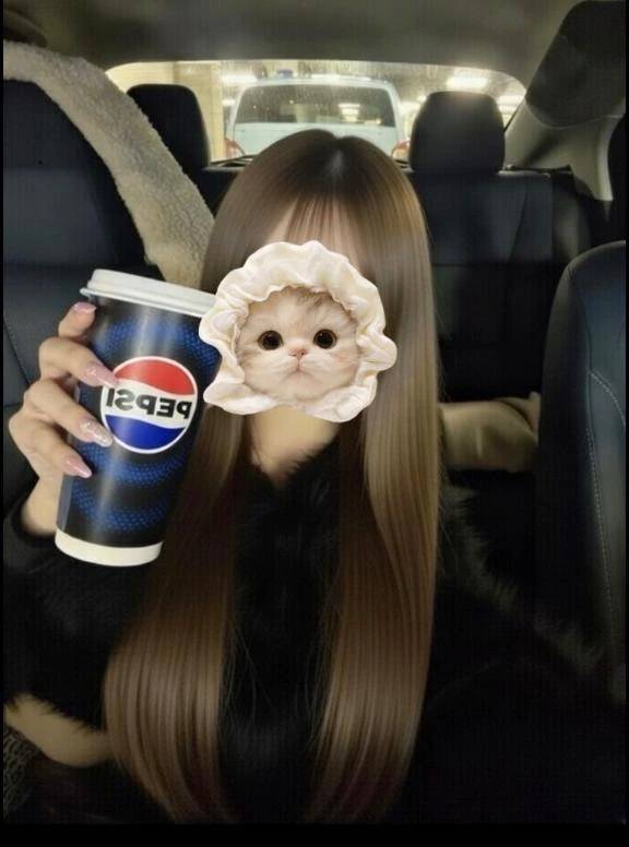 🤍オフの日の過ごし方🤍