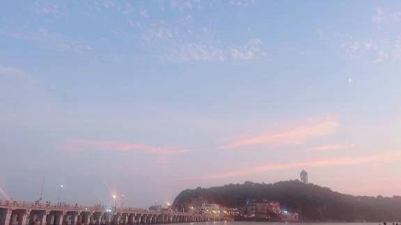 お知らせ📢💭