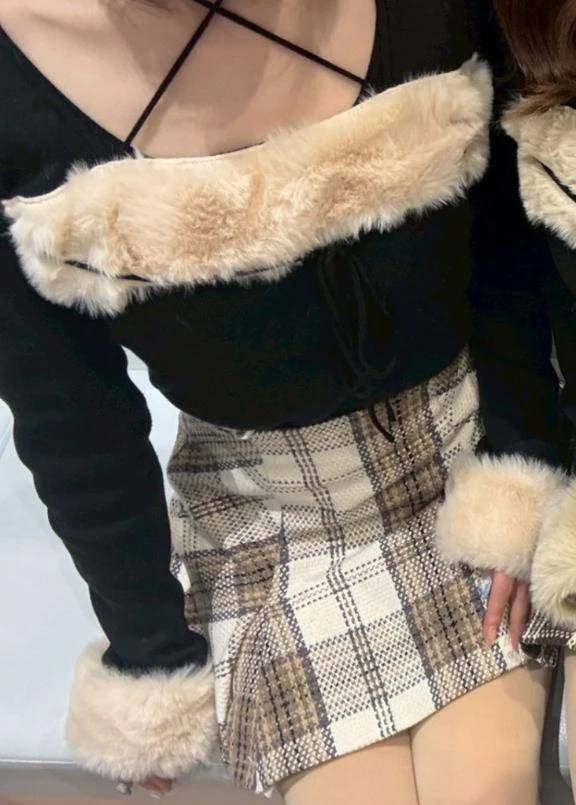 しゅっきんしました♡