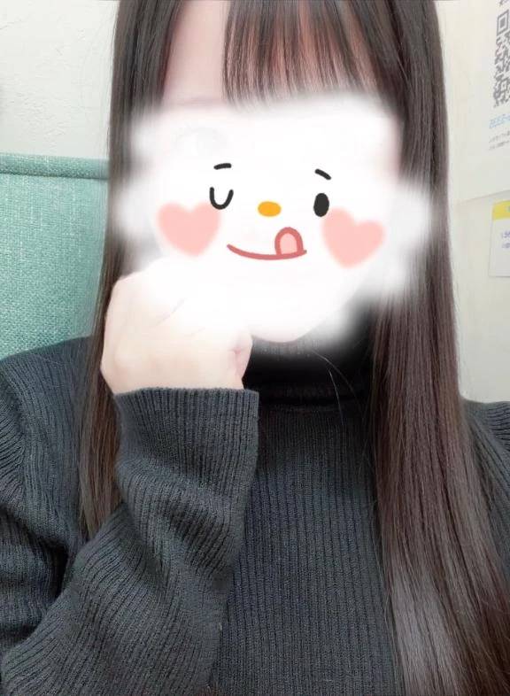 ありがとうございました🤍