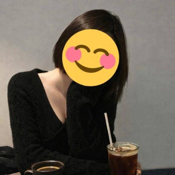 おはようございます♡