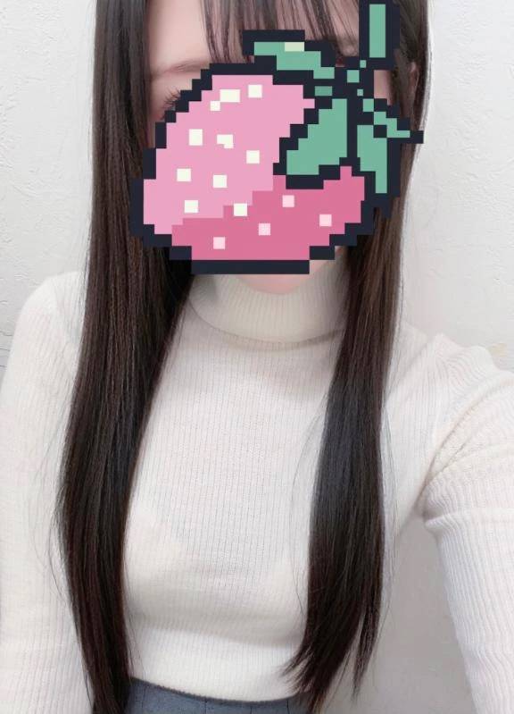 出勤します👶🏻