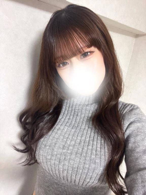 明日出勤します✨