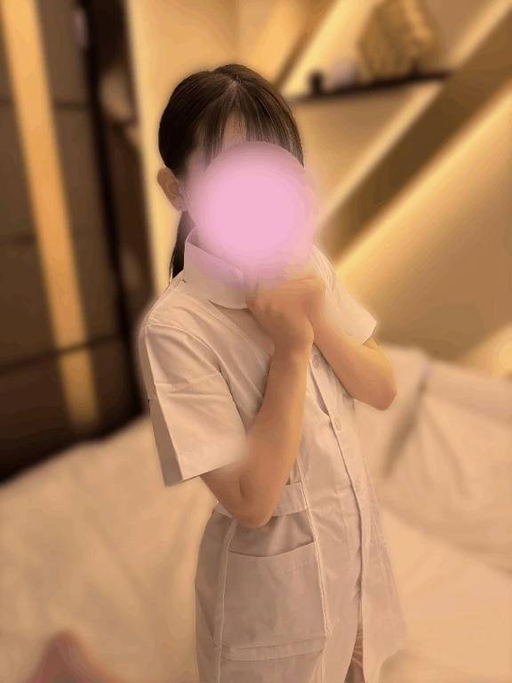 雪の悪口いっぱい言える