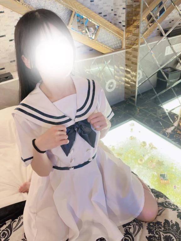 ヌクヌク…💞