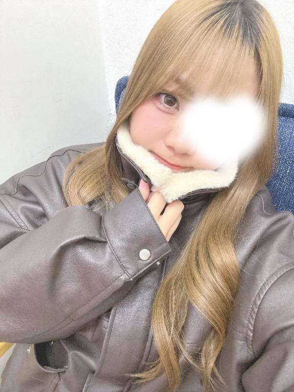 ゆま（しろうと娘）