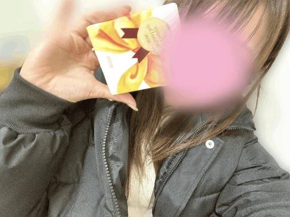 りさ（しろうと娘）