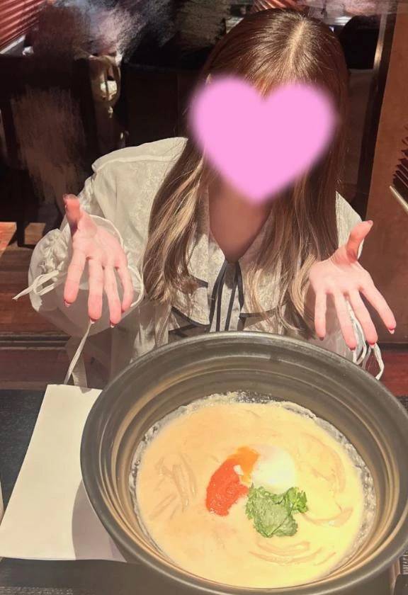 もな（しろうと娘）