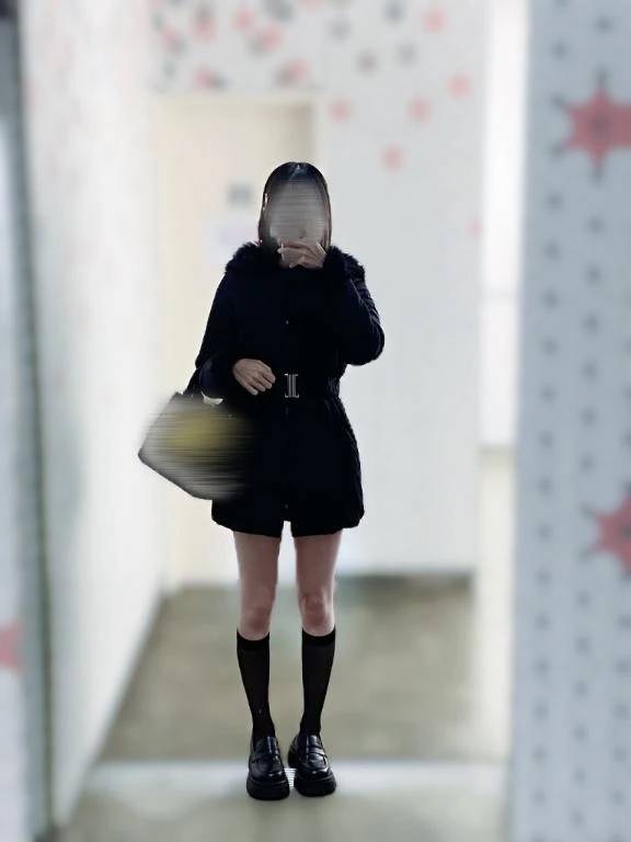 るな（しろうと娘）