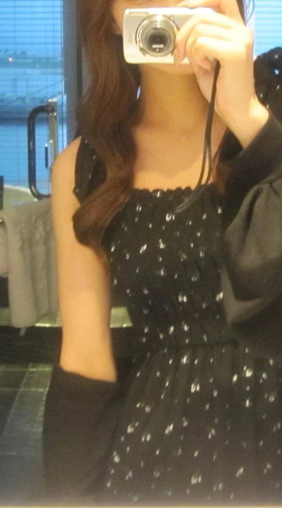 ‎⋆✴︎˚3月の出勤⟡.·*.